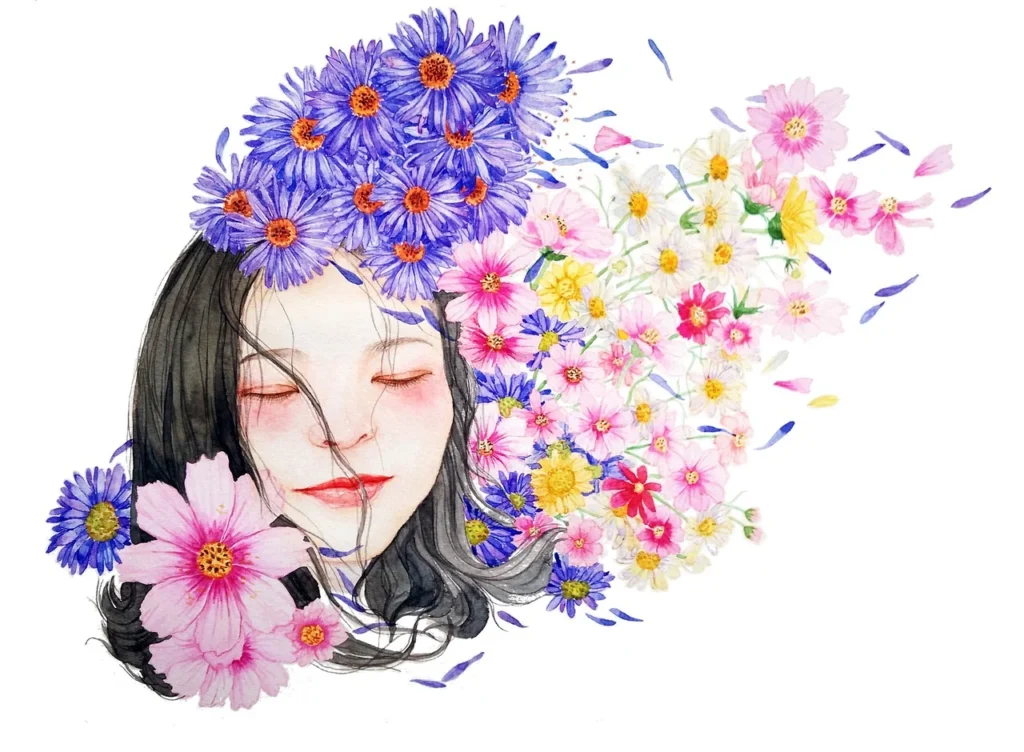 L'immagine attuale non ha un testo alternativo. Il nome del file è: belle-ragazze.webp