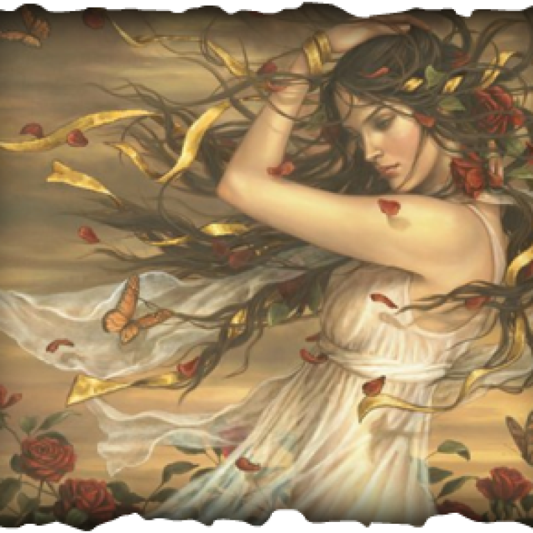 dea-della-giovinezza-in-mitologia-greca1